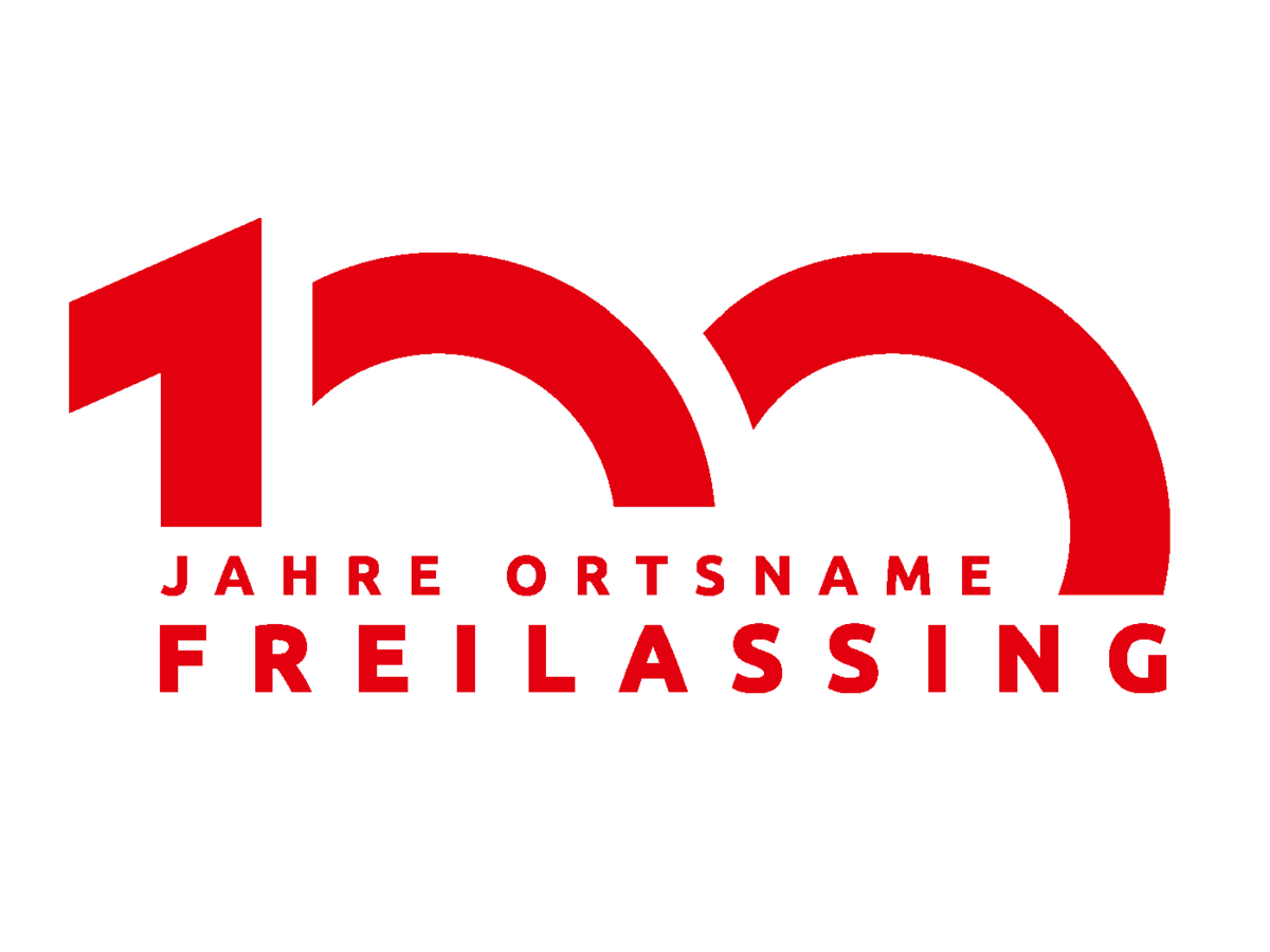 100_Jahre_Ortsname.png 