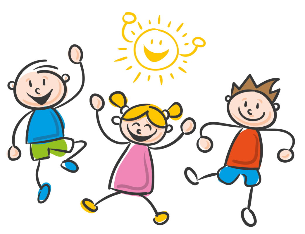  Foto zu Kindergarten Sonnenschein – Stadt Freilassing 